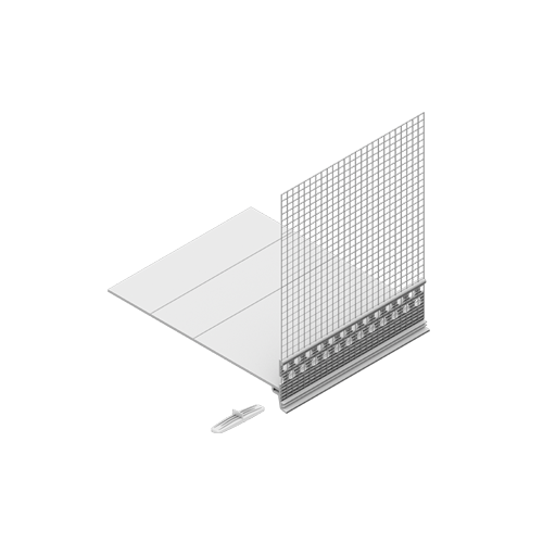 EJOT Pro SOP